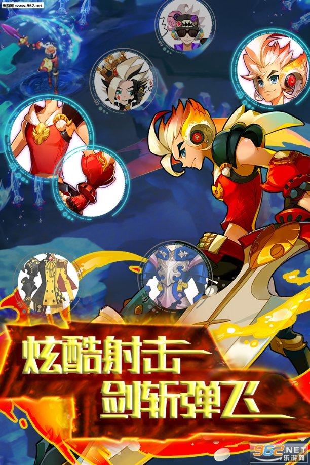 大湾区企业投资广西热情高涨
