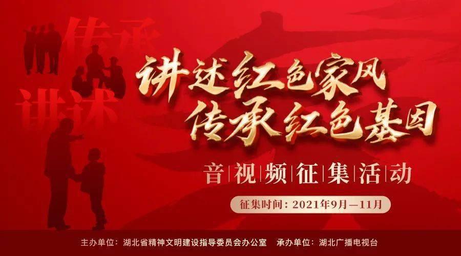 江西出土“墓下墓”，六口棺材整齐排列，1大人5小孩葬在一起