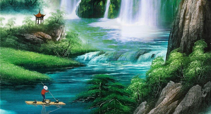 央行重磅！10大券商，最新解读